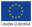 Logotipo Unión Europea