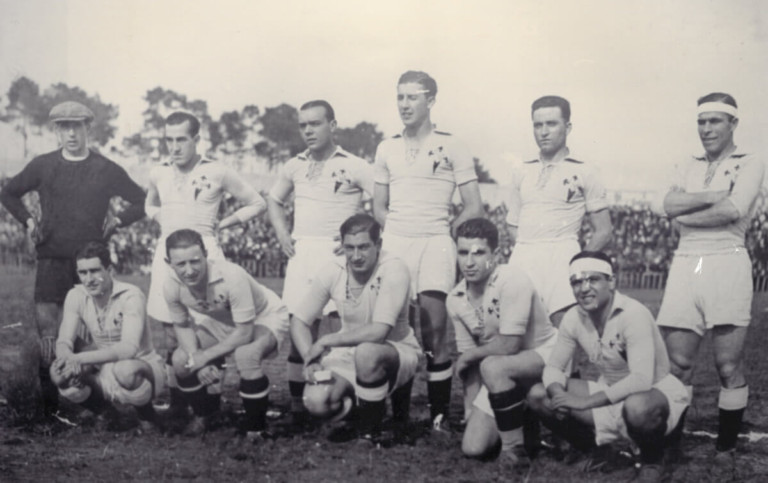 1936
