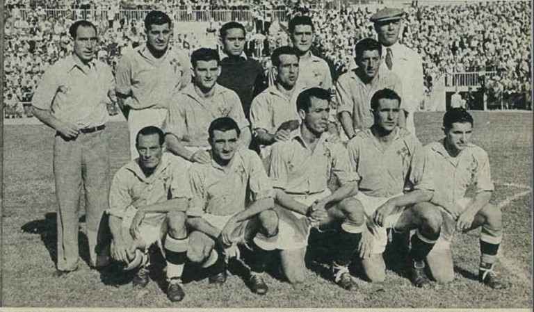 1948