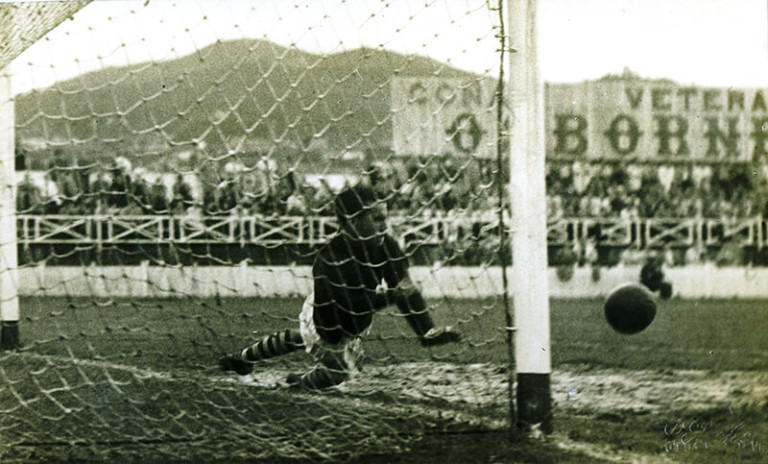 1950