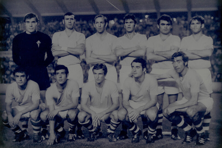 1971