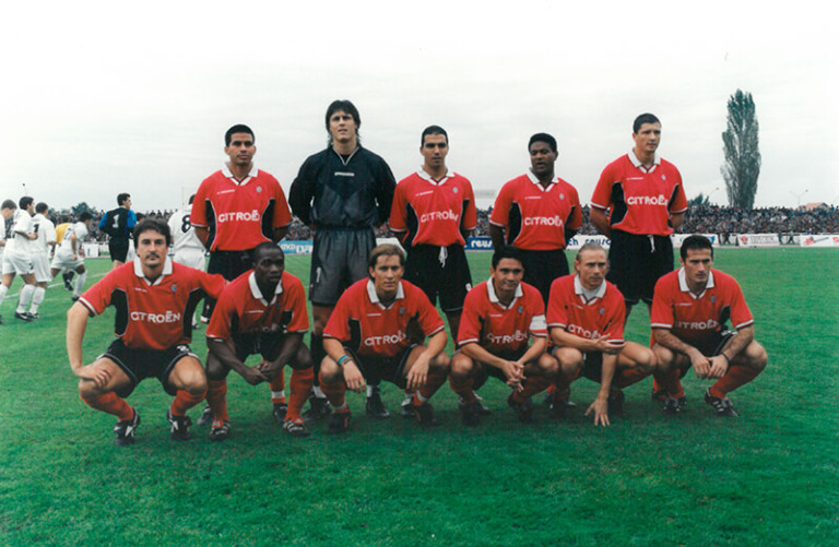 1997
