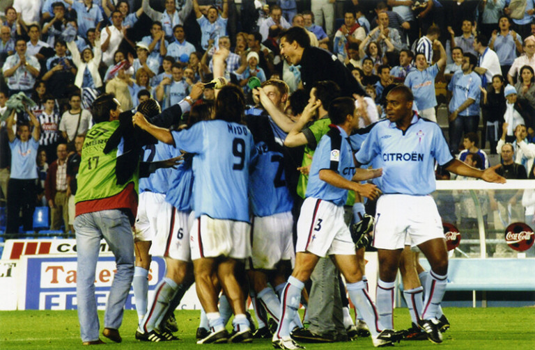 2004