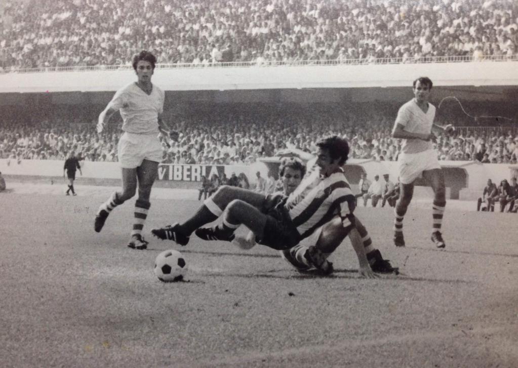 FOTO 9 celta2atletico1 7172 navarro-manolo-rivas-gárate