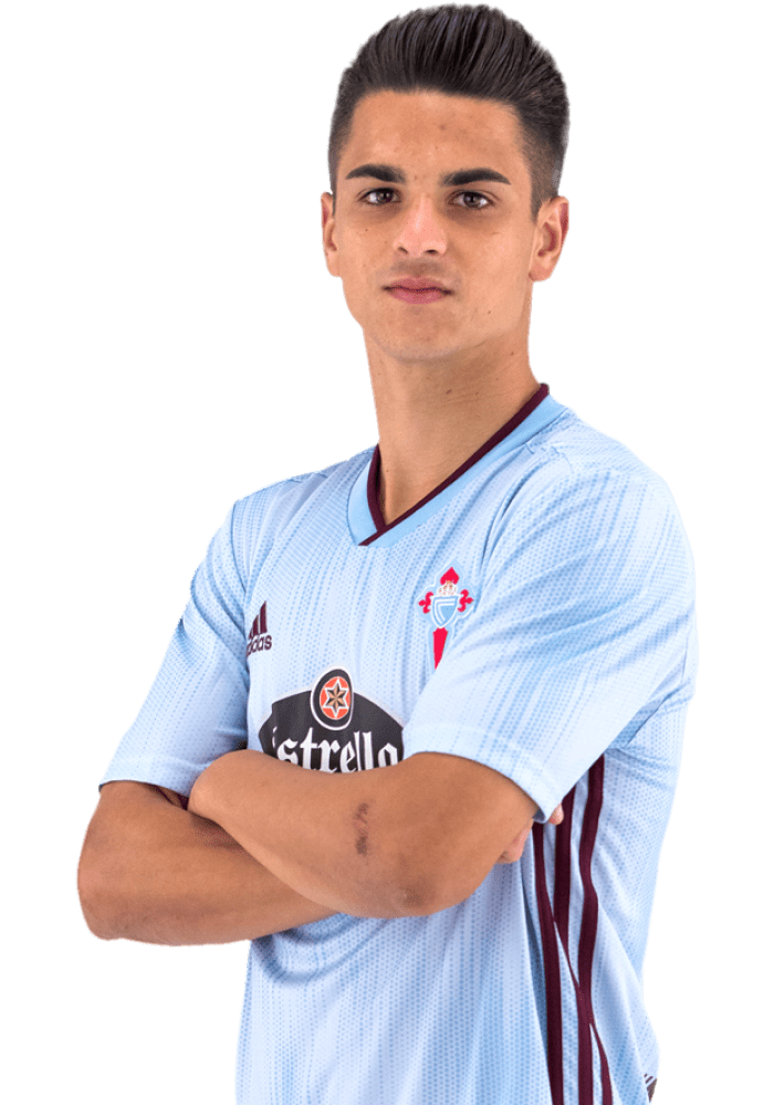 RCCelta_19_20_Bermejo_84