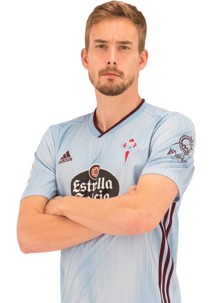 RCCelta_19_20_Bradaric