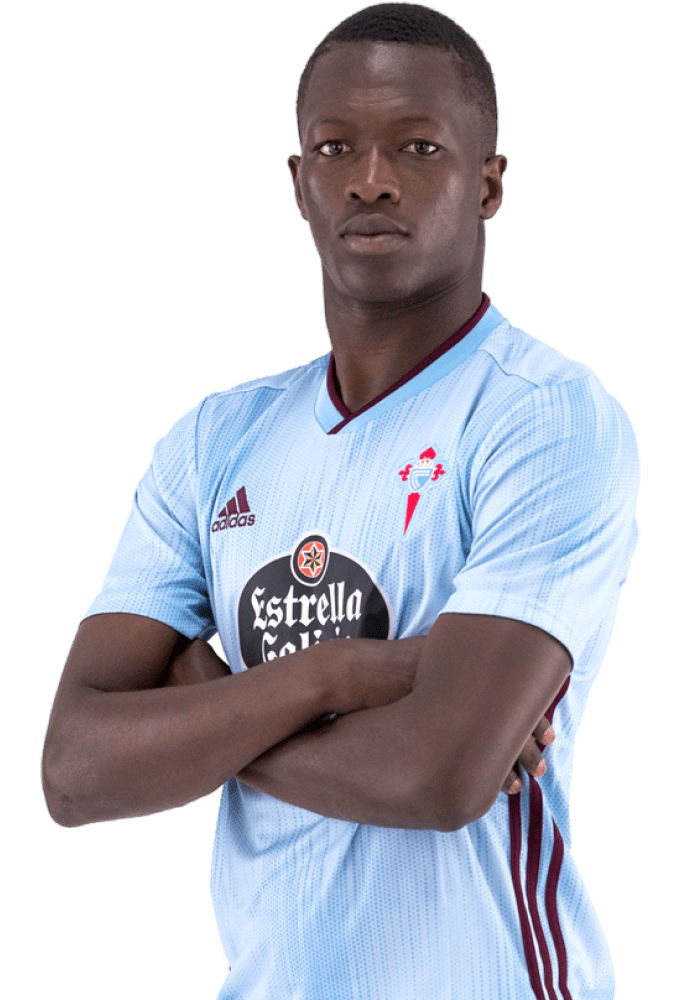 RCCelta_19_20_Pape_Cheikh_106-removebg