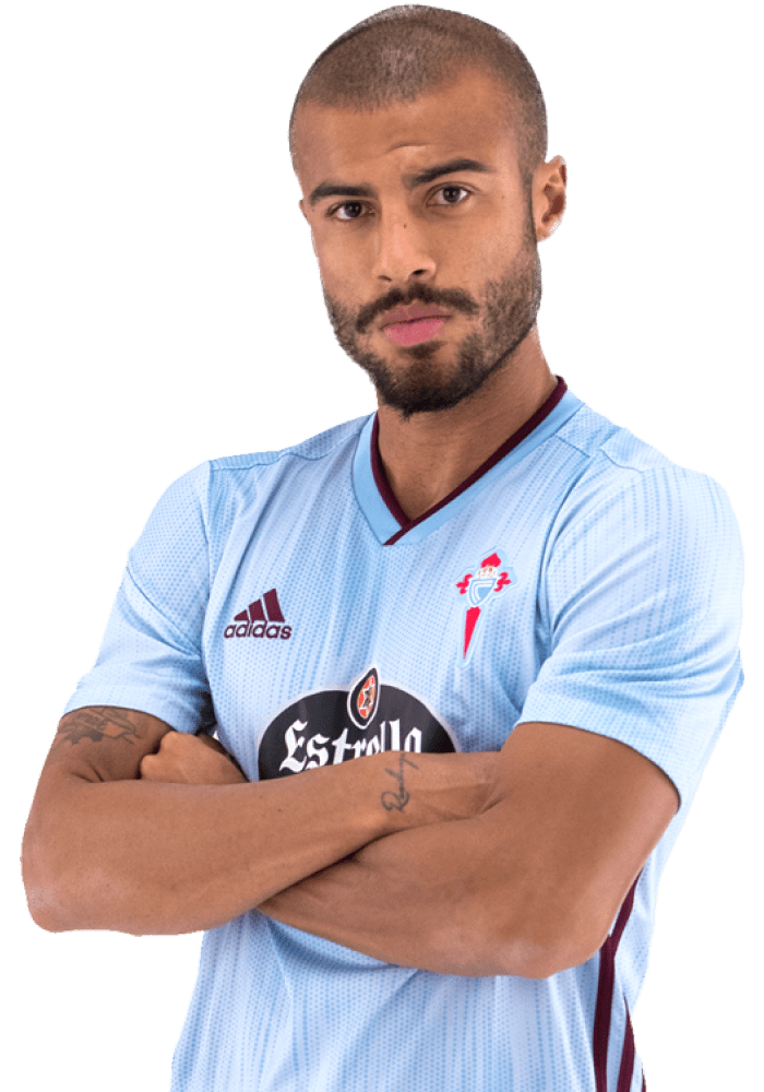 RCCelta_19_20_Rafinha_115