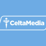 celtamedia-imagencorporativa