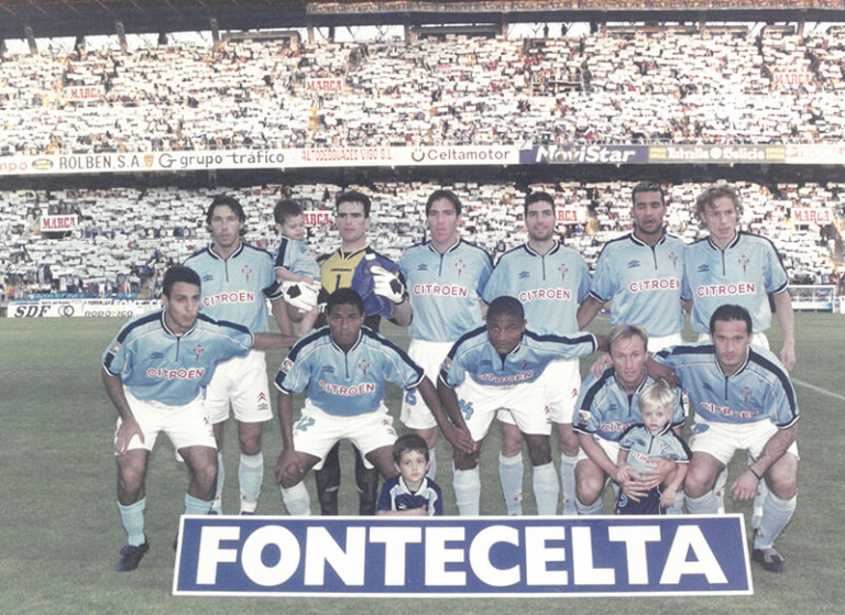 2001