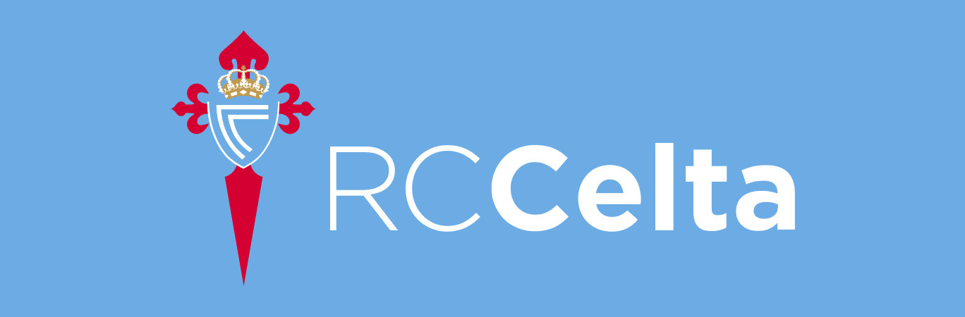 rccelta-imagencorporativa