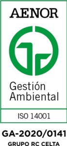 GESTION-AMBIENTAL-SIN-BORDE