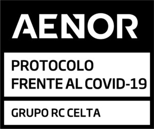 GRUPO-RC-CELTA-2008_1012_COVID_01_POS