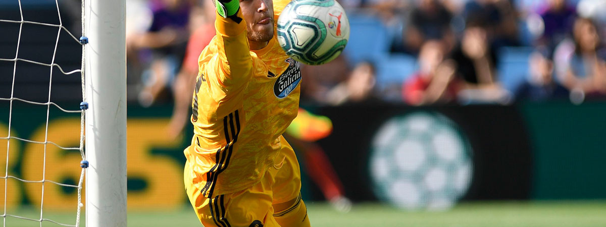 Rubén