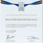 certificacion_iee