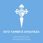 isto-tamen-e-afouteza-queda-na-casa