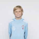 rccelta-benjamin_a-19-20_anton