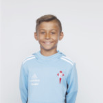 rccelta-benjamin_a-19-20_bruno