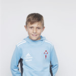 rccelta-benjamin_a-19-20_gonza