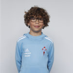 rccelta-benjamin_a-19-20_iago