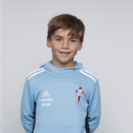 rccelta-benjamin_a-19-20_xandre