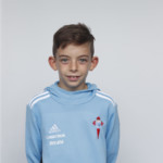 rccelta-benjamin_b-19-20_alex