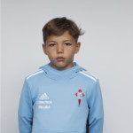 rccelta-benjamin_b-19-20_alvarez