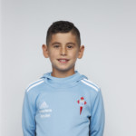 rccelta-benjamin_b-19-20_asier