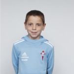 rccelta-benjamin_b-19-20_diego