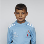 rccelta-benjamin_b-19-20_gabriel