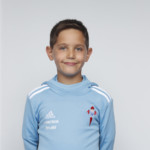 rccelta-benjamin_b-19-20_german