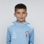 rccelta-benjamin_b-19-20_iago