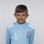 rccelta-benjamin_b-19-20_lucas