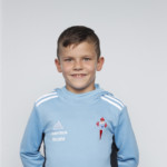 rccelta-benjamin_b-19-20_parente