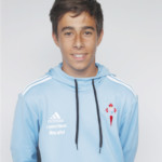 rccelta-cadete_a-19-20_breo