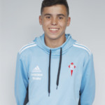 rccelta-cadete_a-19-20_compa