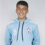 rccelta-cadete_a-19-20_miguel