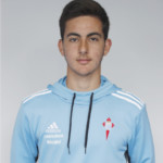 rccelta-cadete_a-19-20_paguinas