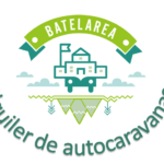 BATELAREAS