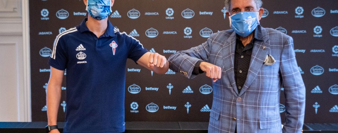 Baeza-firma-2