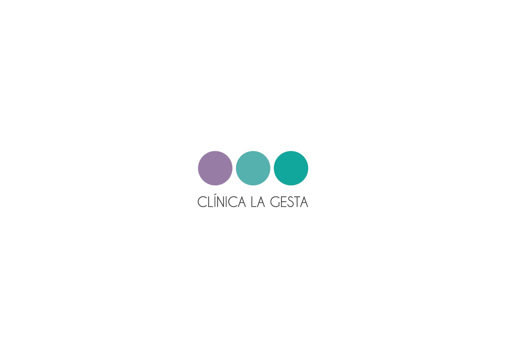 CLINICA LA GESTA _logo-001