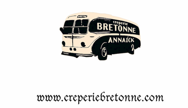 CREPERIA BRETONE