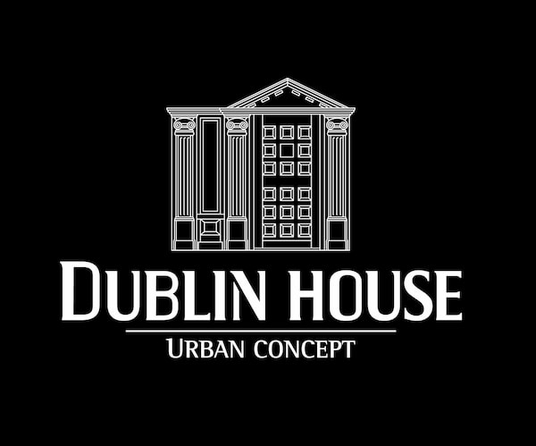 DUBLIN HOUSE