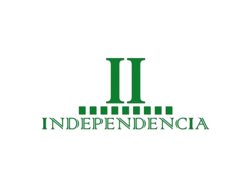 INMOBILIARIA INDEPENDENCIA