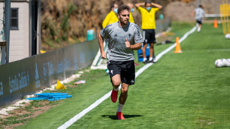 Juan-Hernández