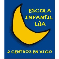 LOGO LUA CELTA200x200