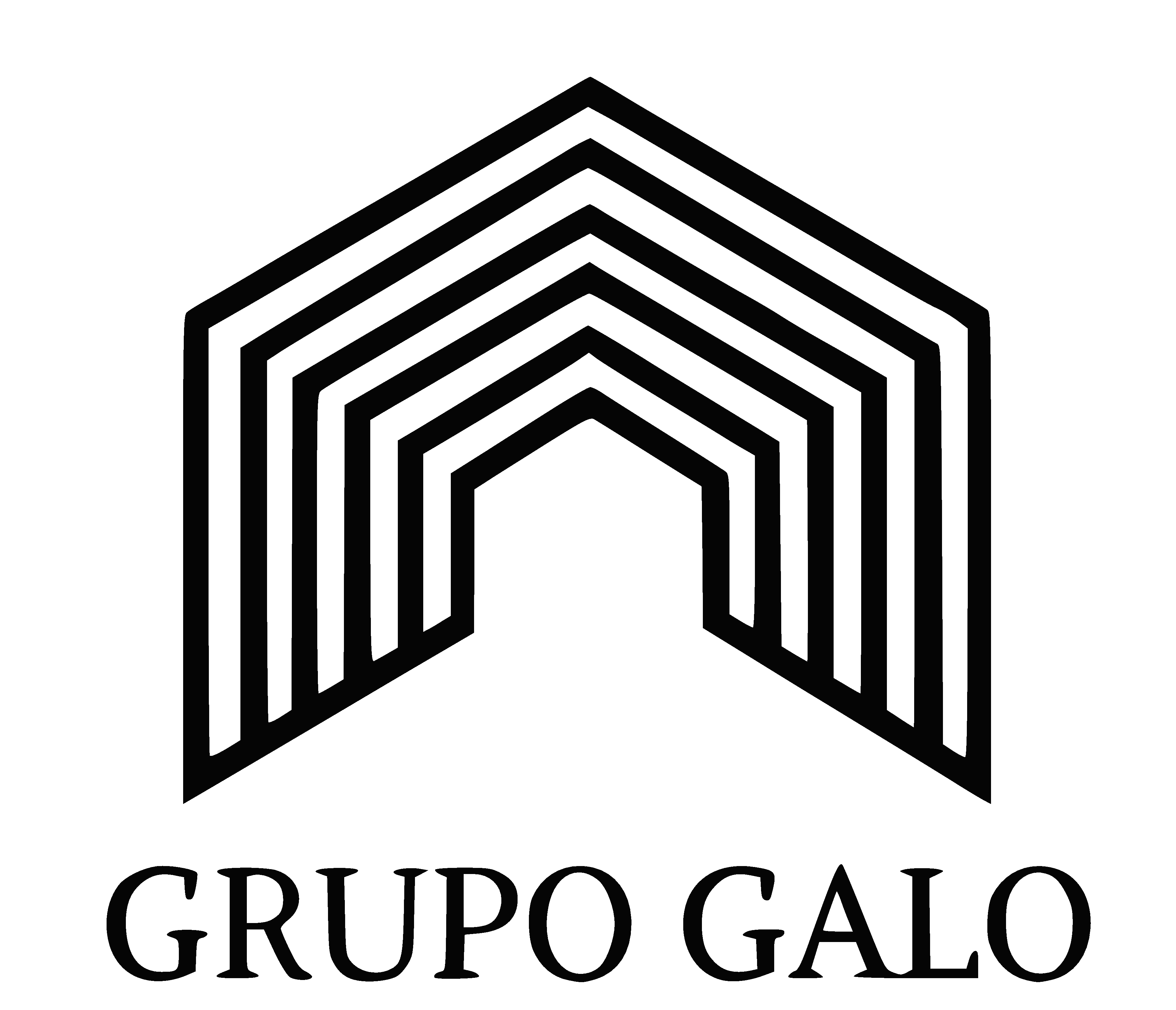 LOGOGRUPOGALO-MARCA DE AGUA