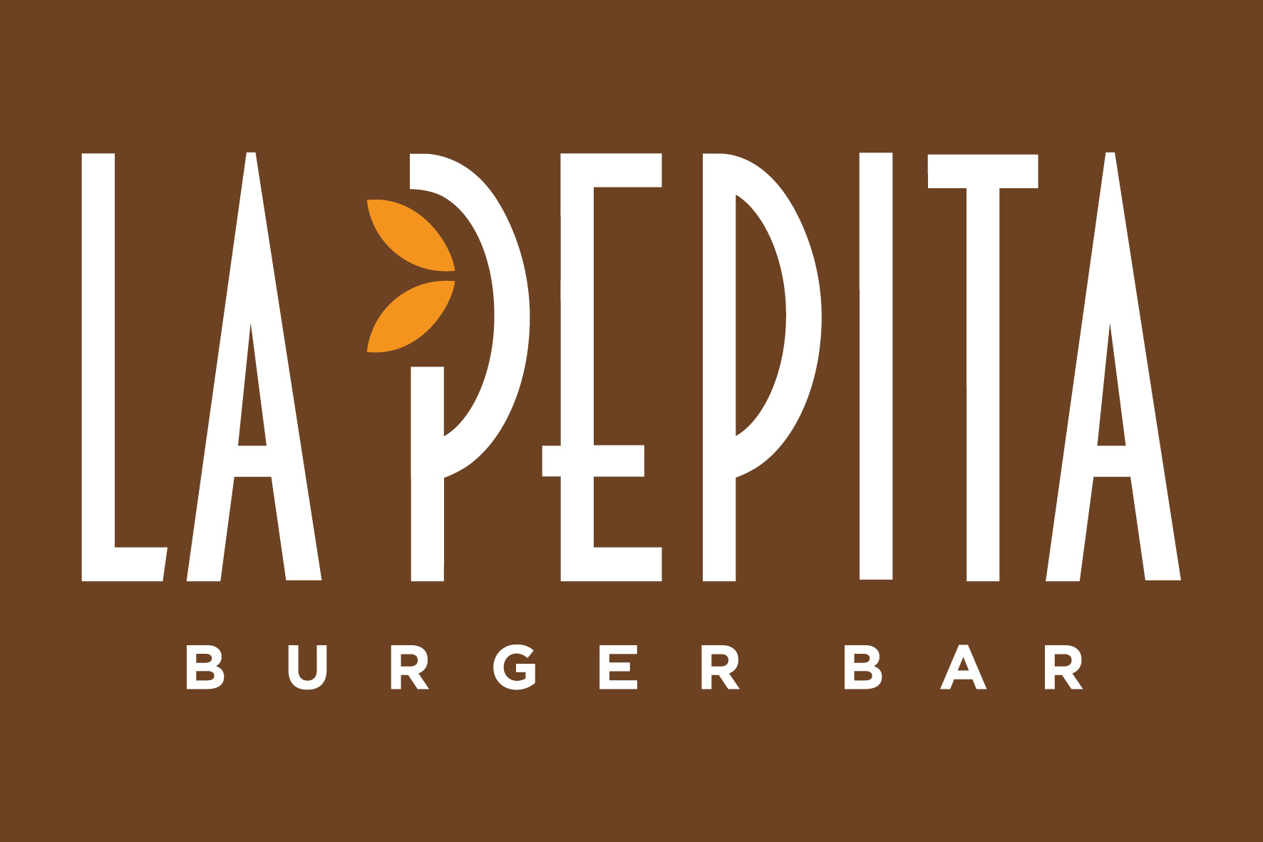 PEPITA BURGER BAR