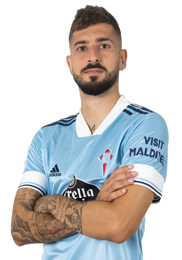 RCCelta_20_21_Alvaro-Valdillo