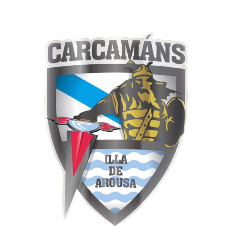 carcamans